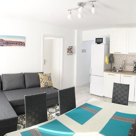 Riverside Ski Apartment Ramingstein Exterior photo